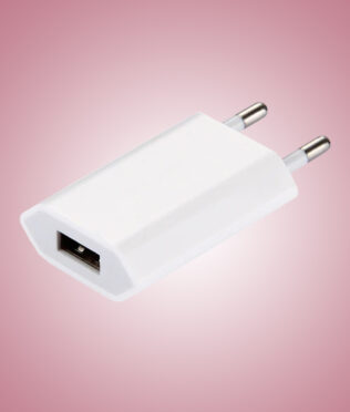 adaptor priza 1a