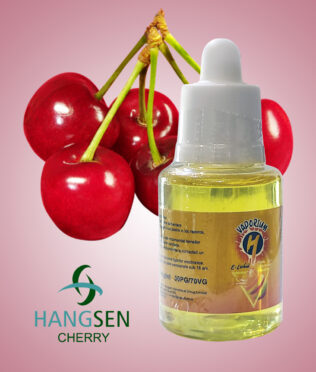 hangsen cherry