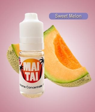 sweet melon