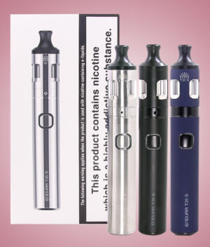 innokin endura t20s