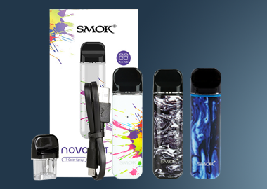 Novo 2 Smoktech novo 2 smoktech