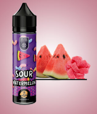 sour watermelon mystique