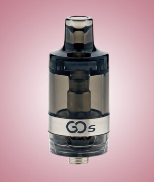 innokin go s