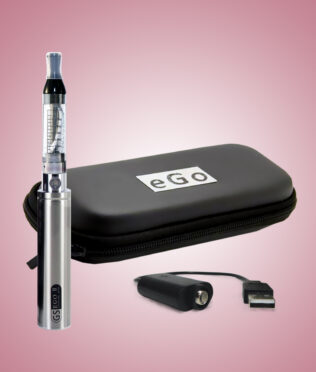 eGo 2200 T2