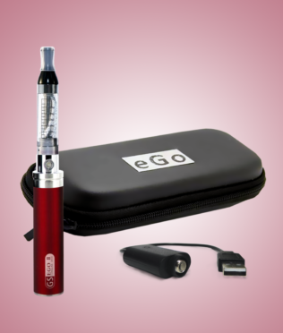 eGo 2200 T2