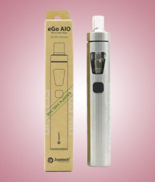 ego aio eco