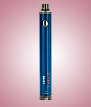 evod twist 2