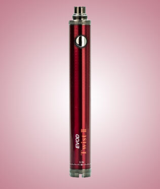 evod twist 2