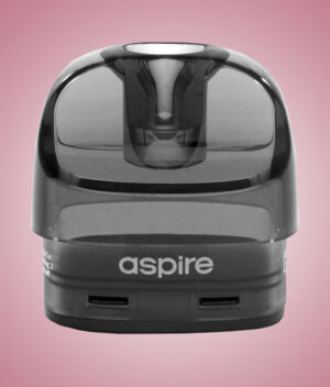 cartus aspire flexus peak