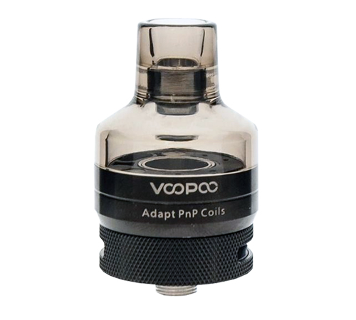 atomizor voopoo pnp tank