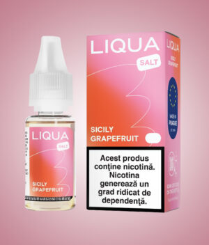 sicily grapefruit liqua salt