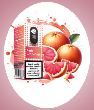 pink grapefruit guerraliq salt