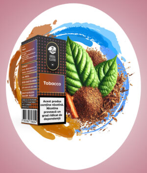 tobacco guerraliq