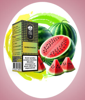 watermelon guerraliq