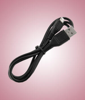 cablu usb-micro-usb