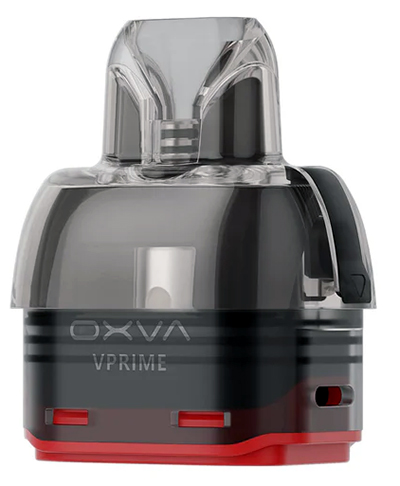 cartus oxva vprime 0.2