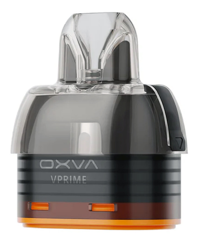 cartus oxva vprime 0.4