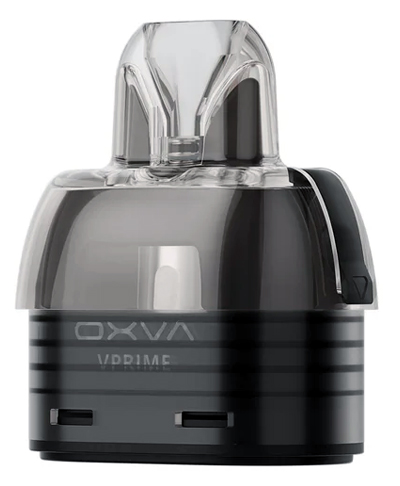 cartus oxva vprime 0.6