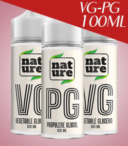 VG-PG
