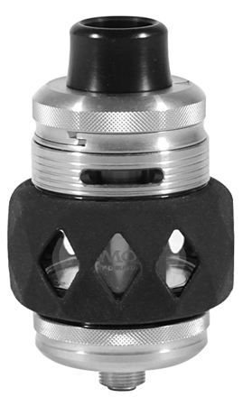 atomizor tf-d subtank