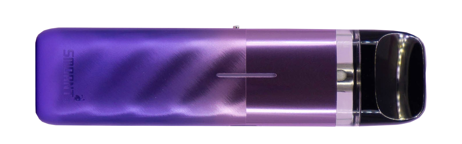 pod levin smoant design
