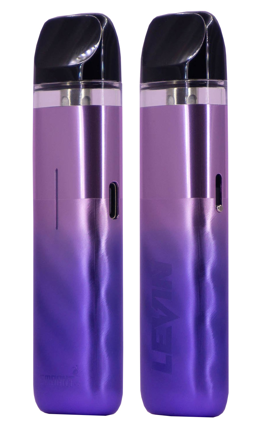 levin smoant 1000 mAh