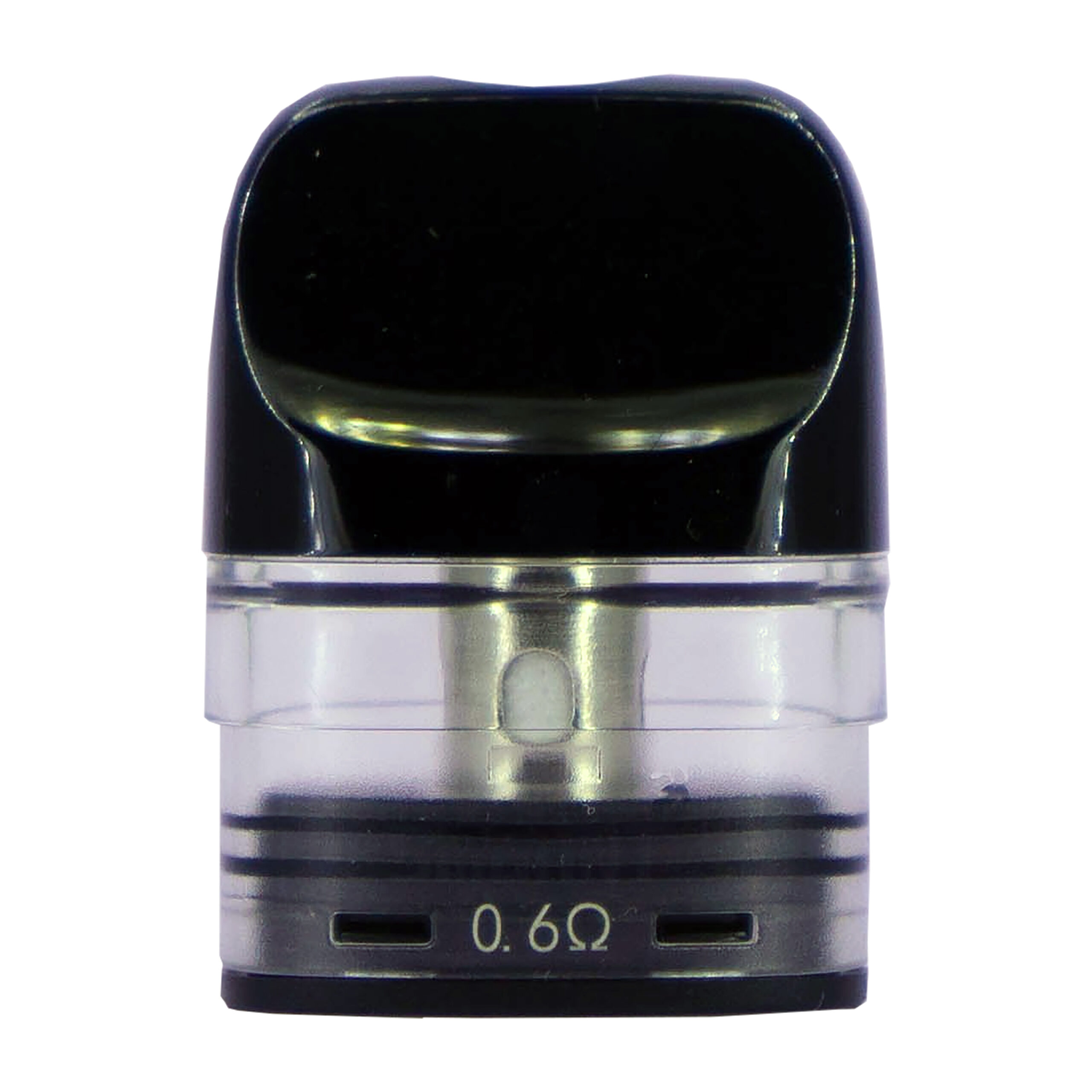 cartus levin smoant
