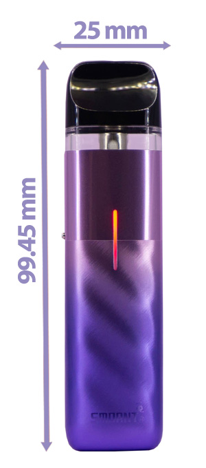 set levin smoant dimensiuni
