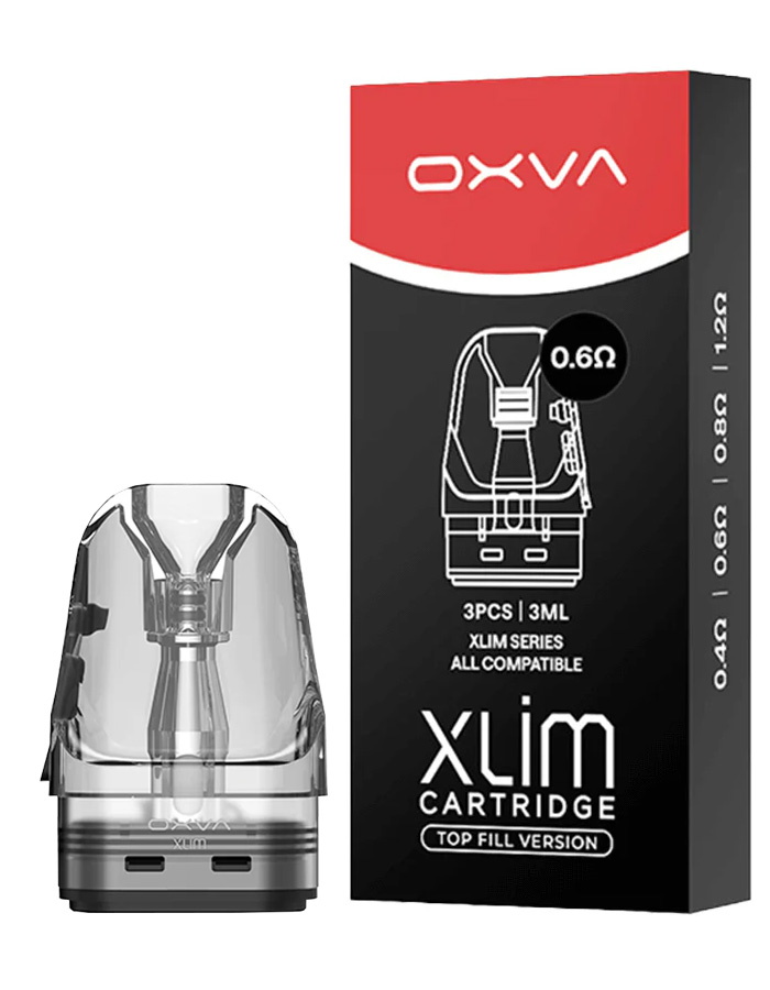 cartuse v3 xlim top fill 0.6